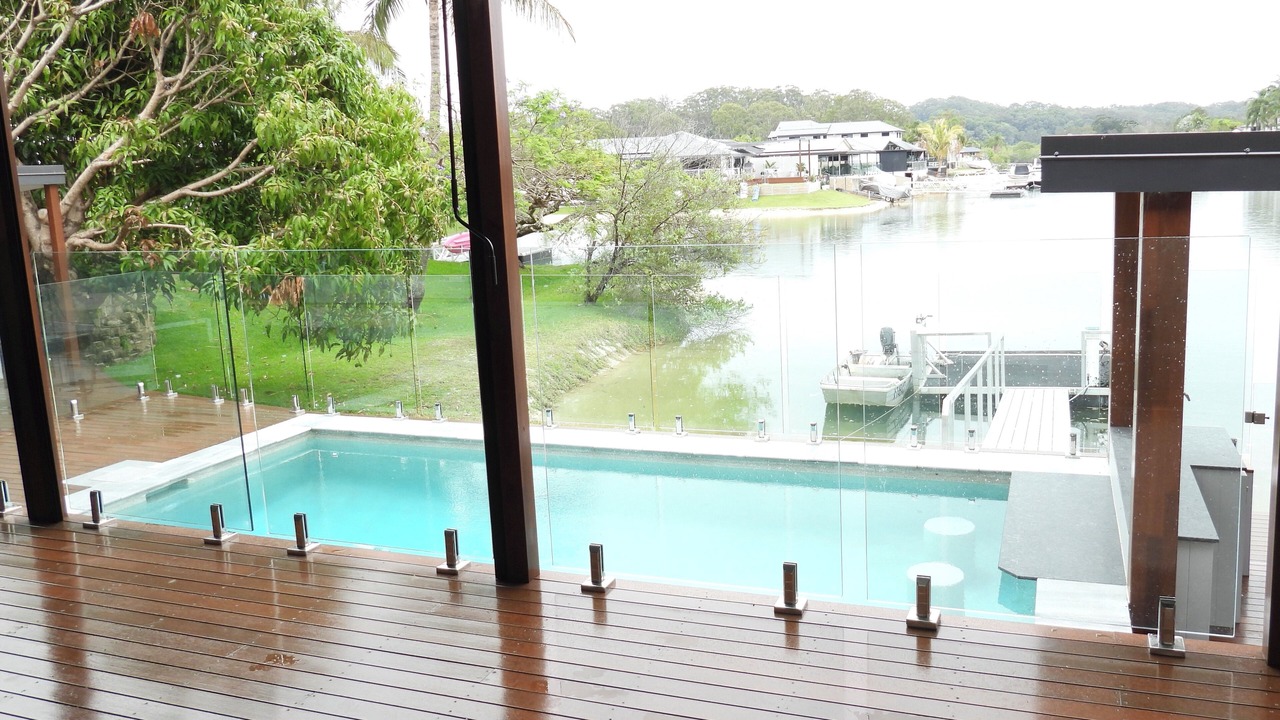 Photo of Outdoor in Tweed Heads West