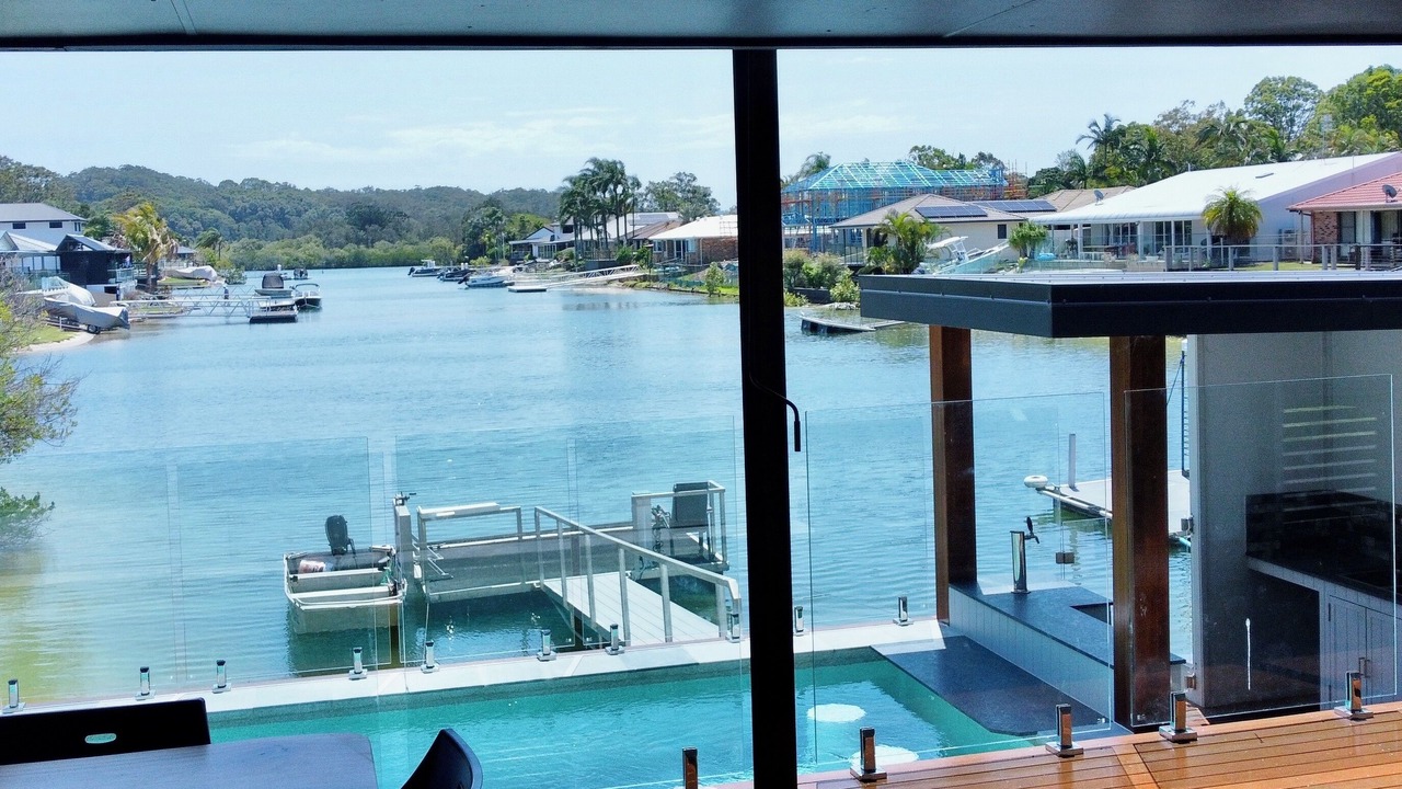 Photo of Outdoor in Tweed Heads West