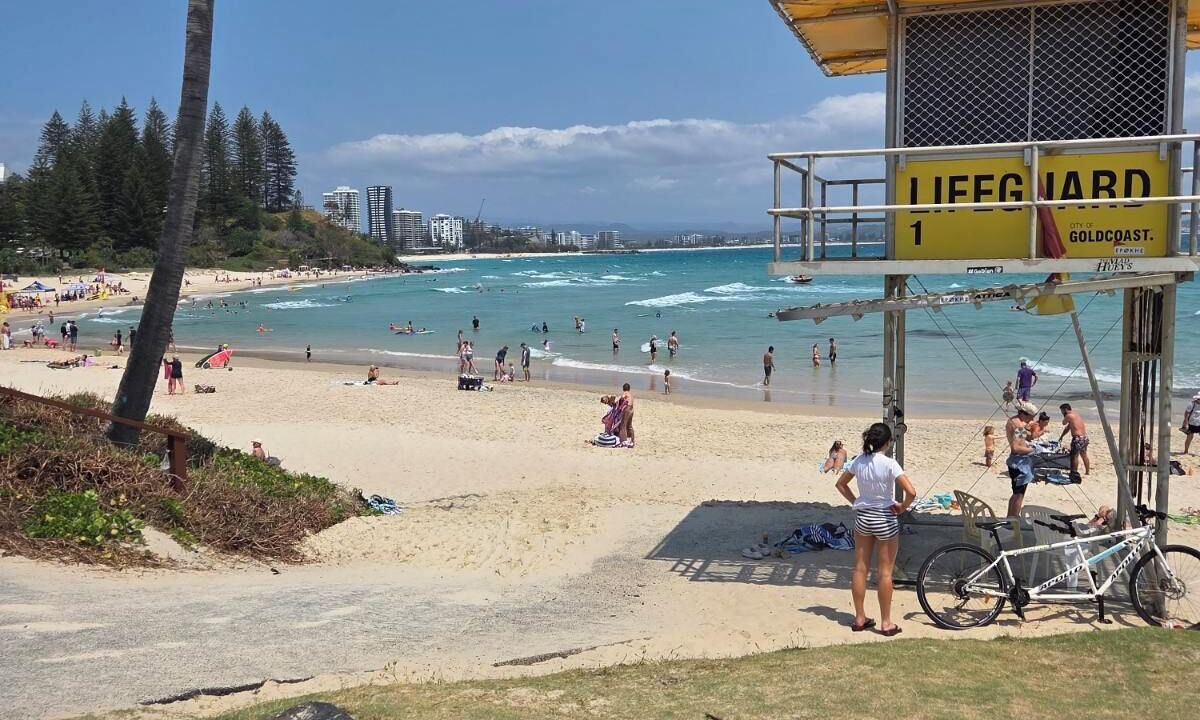 Photo of Others in Tweed Heads West