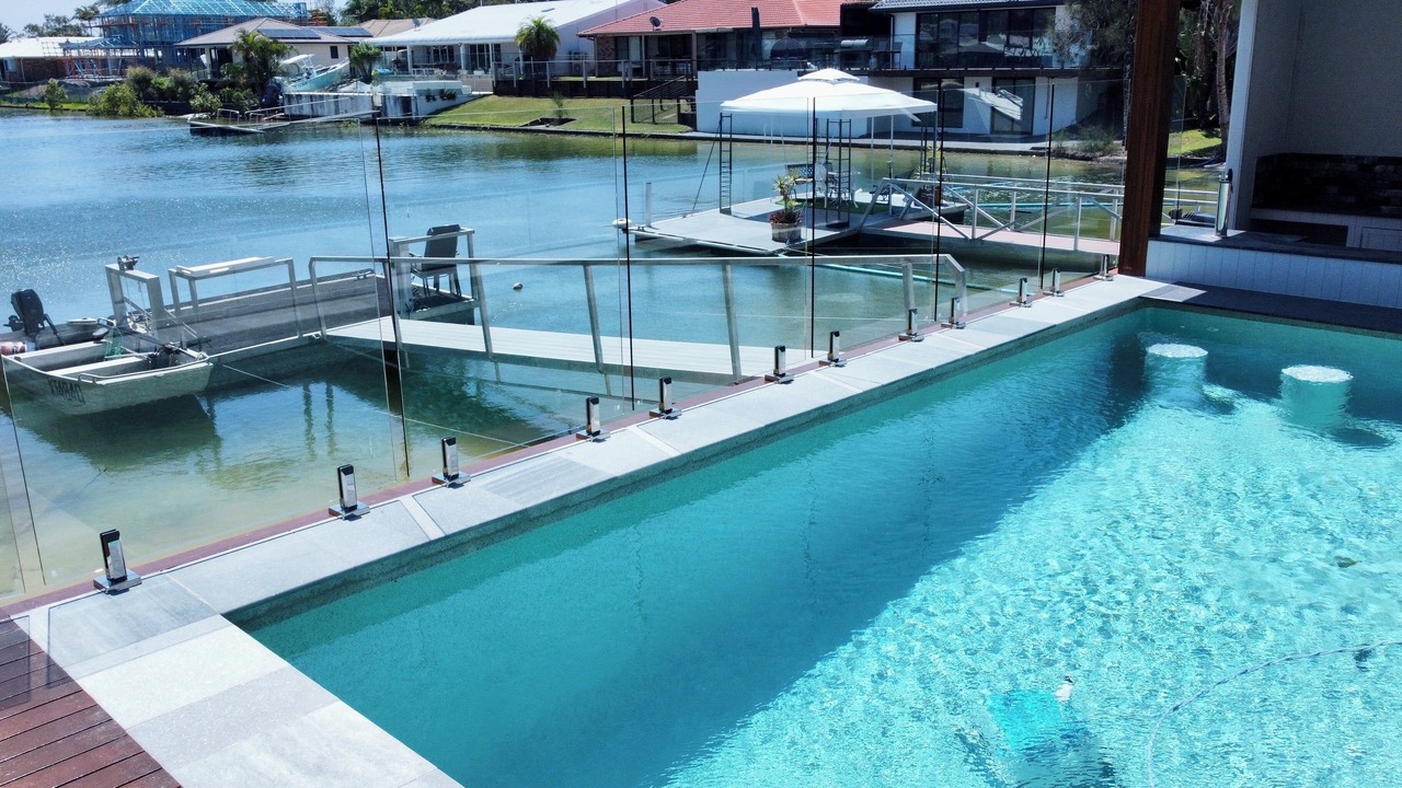 Photo of Outdoor in Tweed Heads West