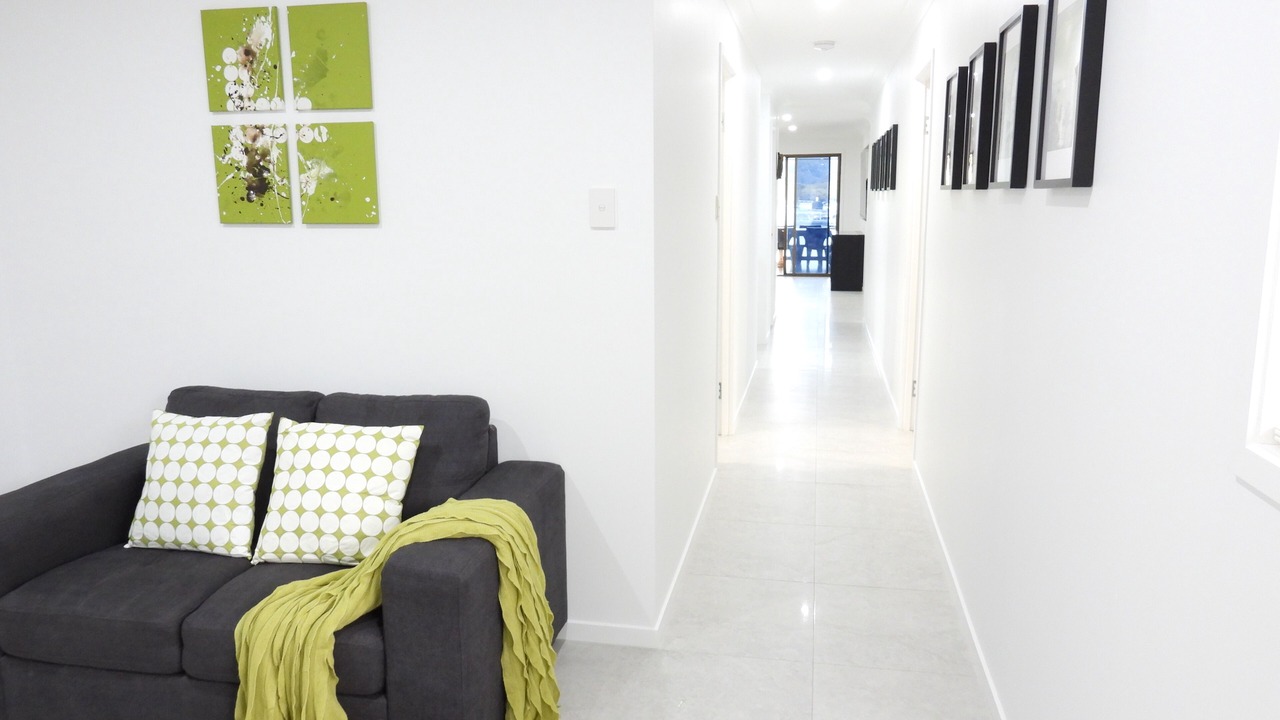 Photo of Others in Tweed Heads West