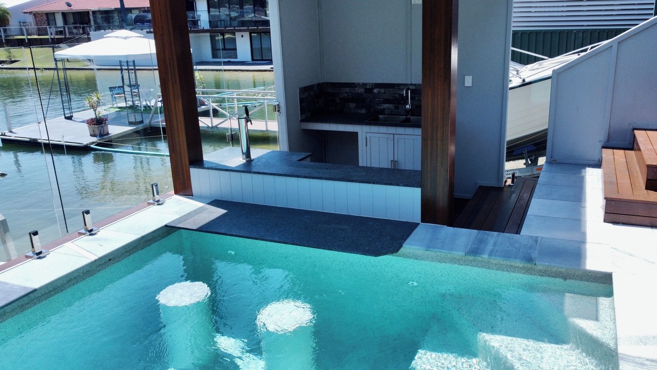 Photo of Outdoor in Tweed Heads West