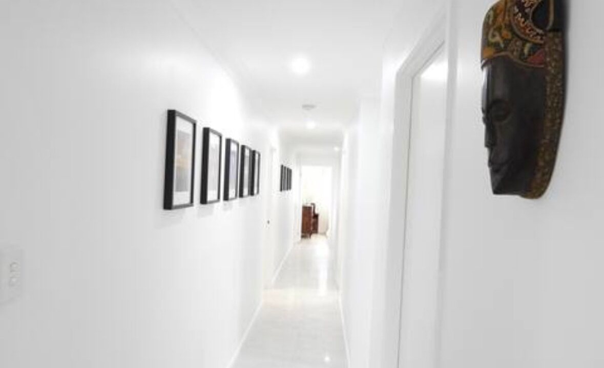 Photo of Others in Tweed Heads West