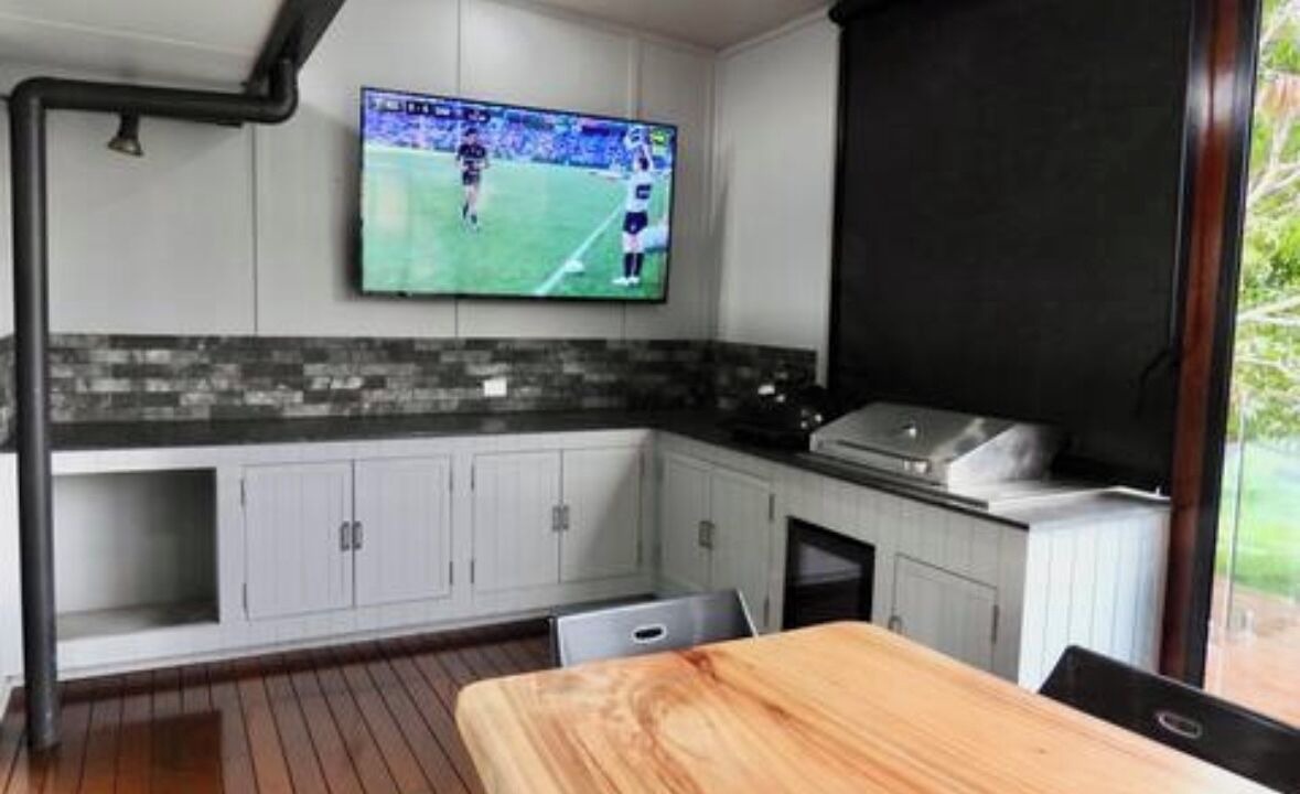 Photo of Others in Tweed Heads West