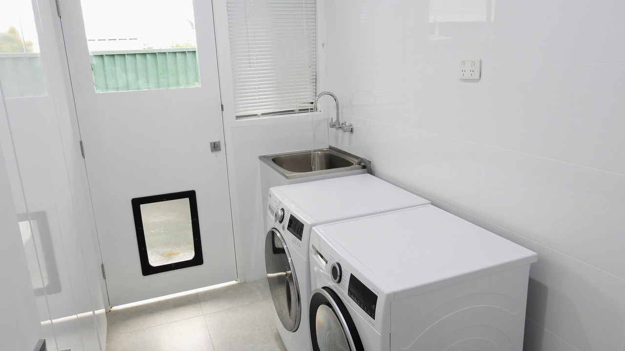 Photo of Others in Tweed Heads West