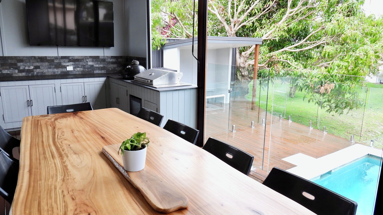 Photo of Others in Tweed Heads West