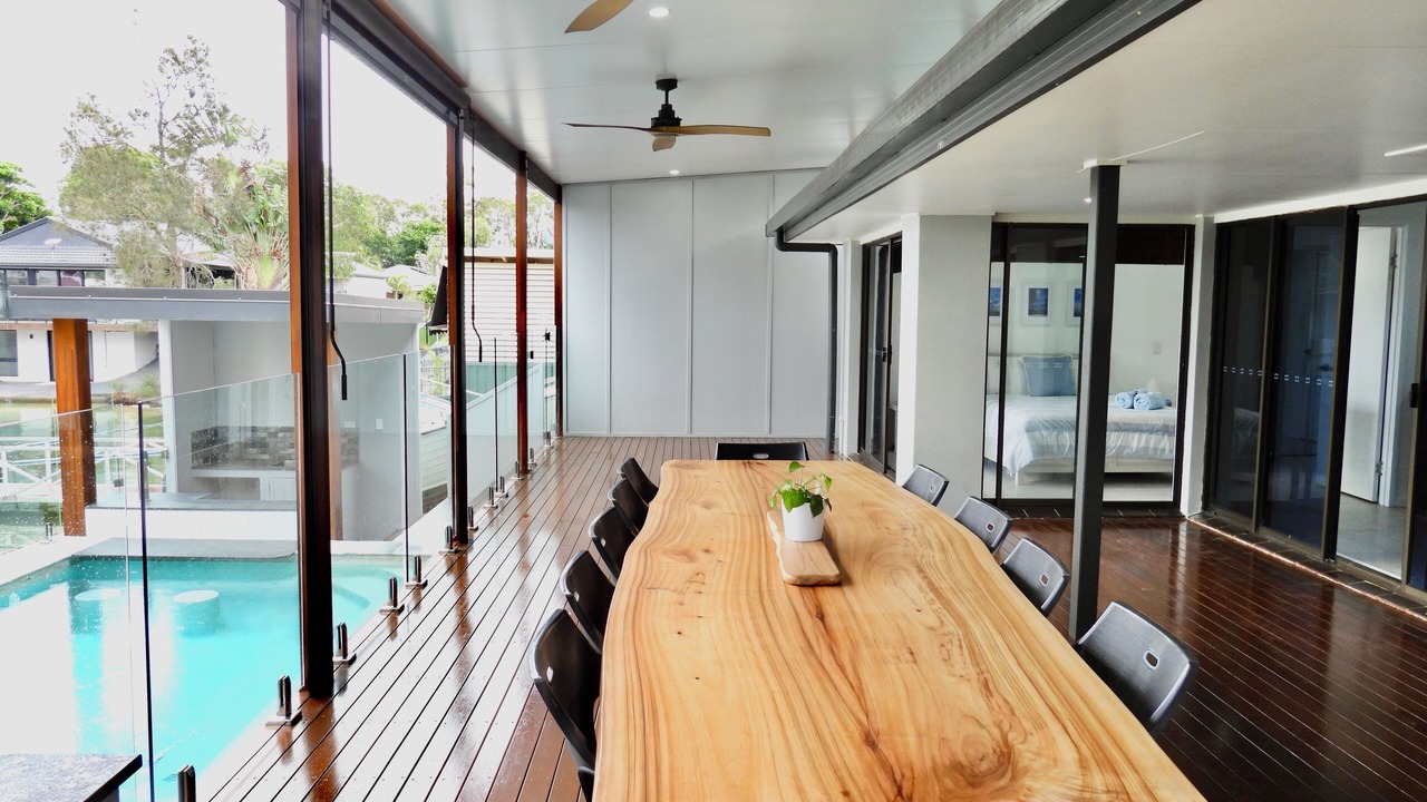 Photo of Others in Tweed Heads West