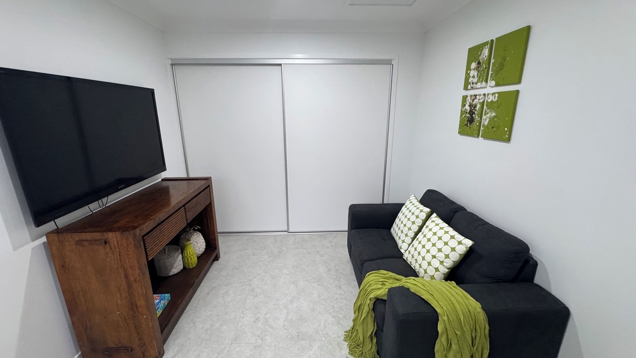 Photo of Livingroom in Tweed Heads West