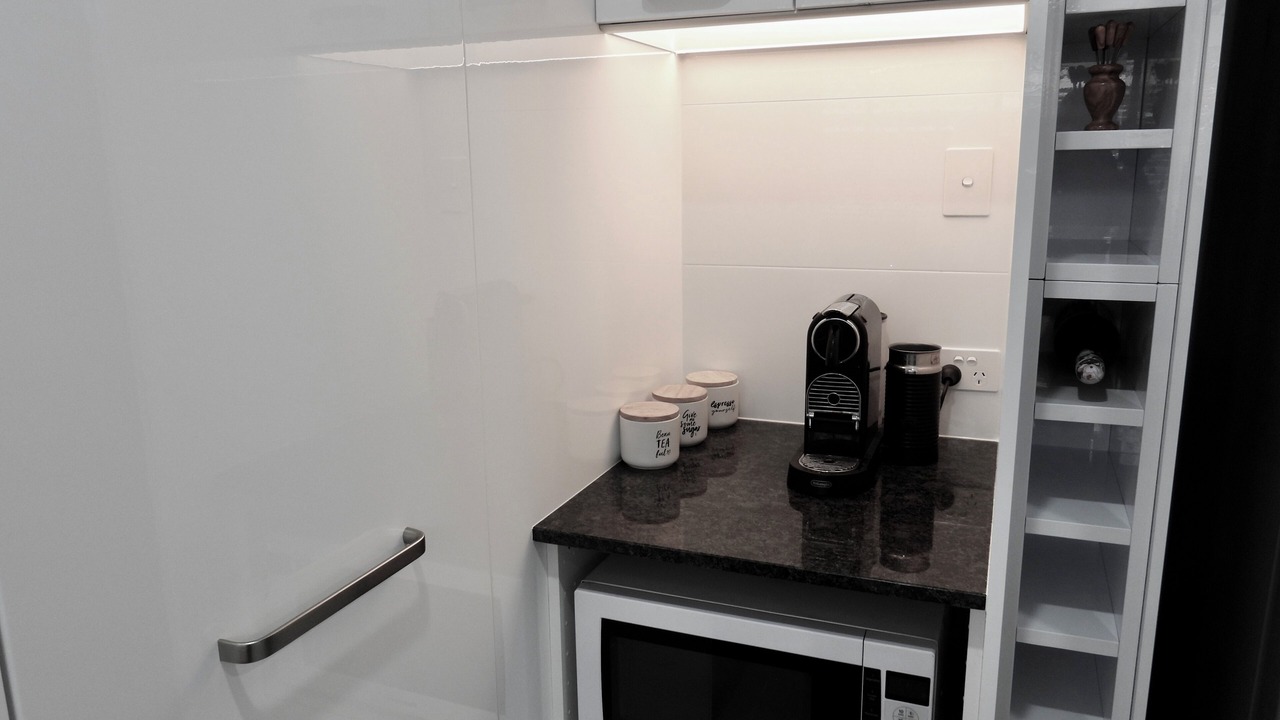 Photo of Others in Tweed Heads West