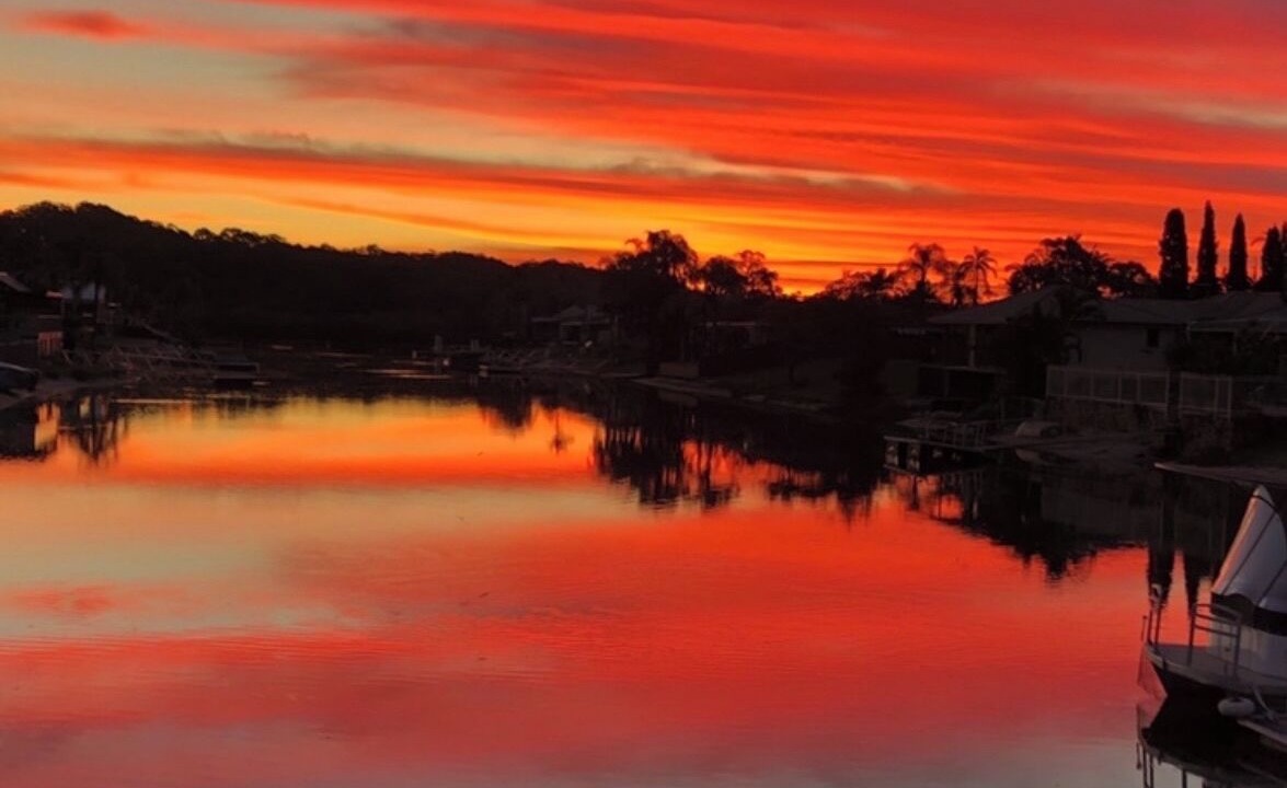 Photo of Others in Tweed Heads West