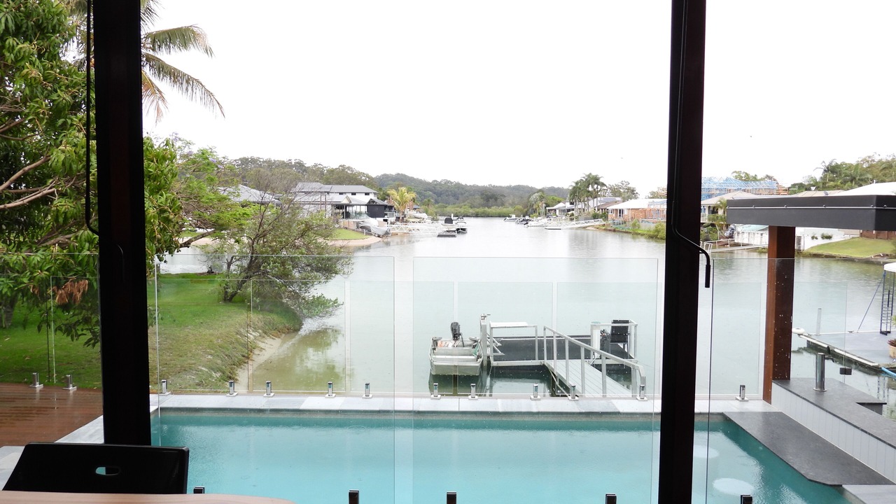 Photo of Outdoor in Tweed Heads West