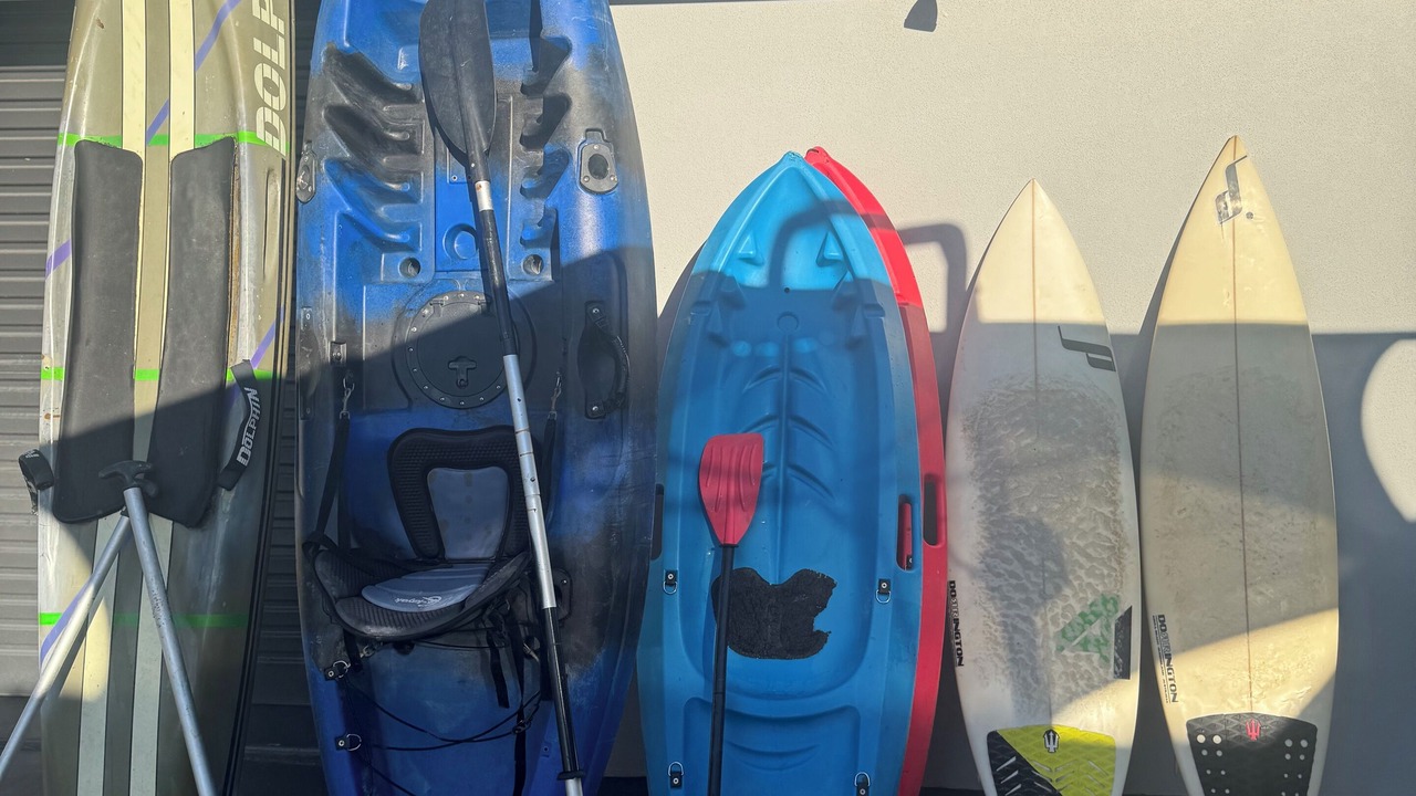 Photo of Others in Tweed Heads West