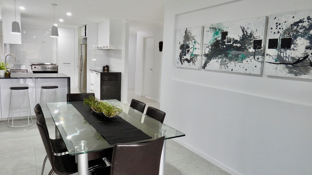 Photo of Others in Tweed Heads West