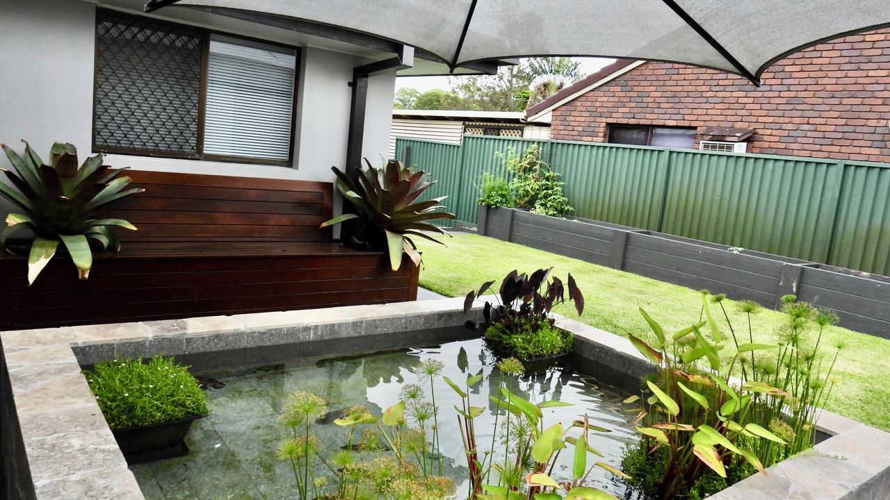 Photo of Outdoor in Tweed Heads West