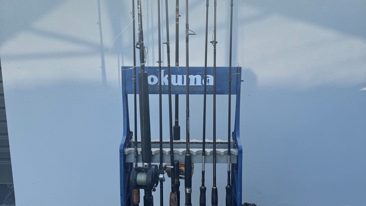 Photo of Others in Tweed Heads West