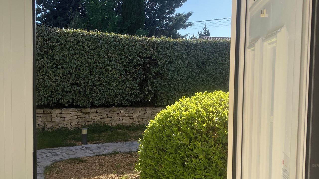 Photo of Others in Montpeyroux