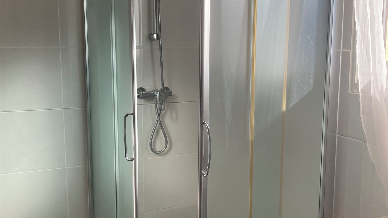 Photo of Bathroom in Montpeyroux