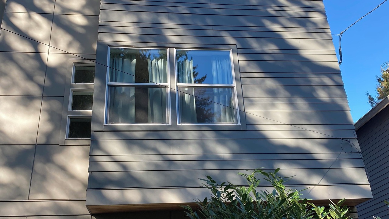 Photo of Outdoor in Creston - Kenilworth