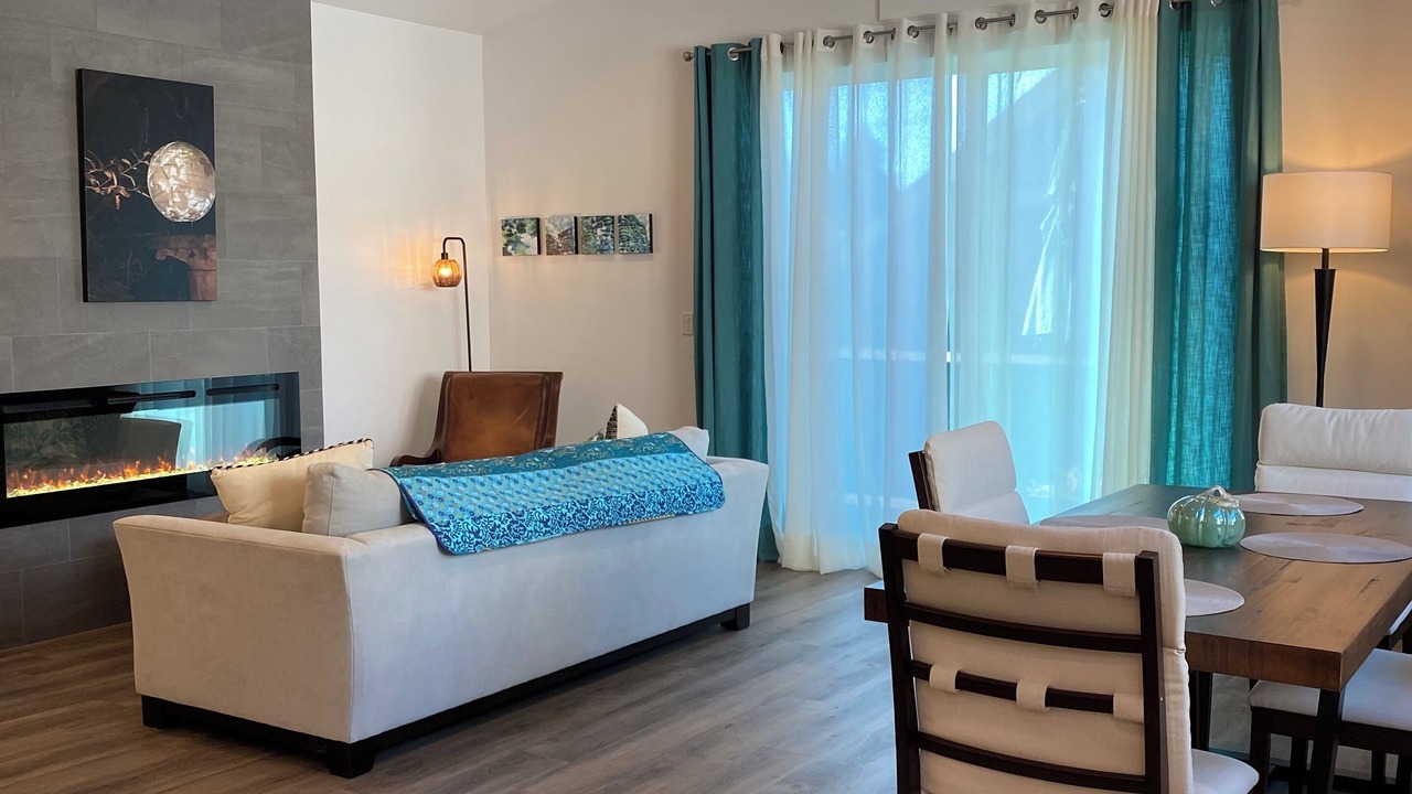 Photo of Others in Creston - Kenilworth