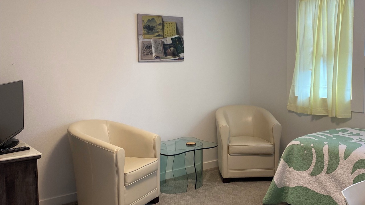 Photo of Others in Creston - Kenilworth