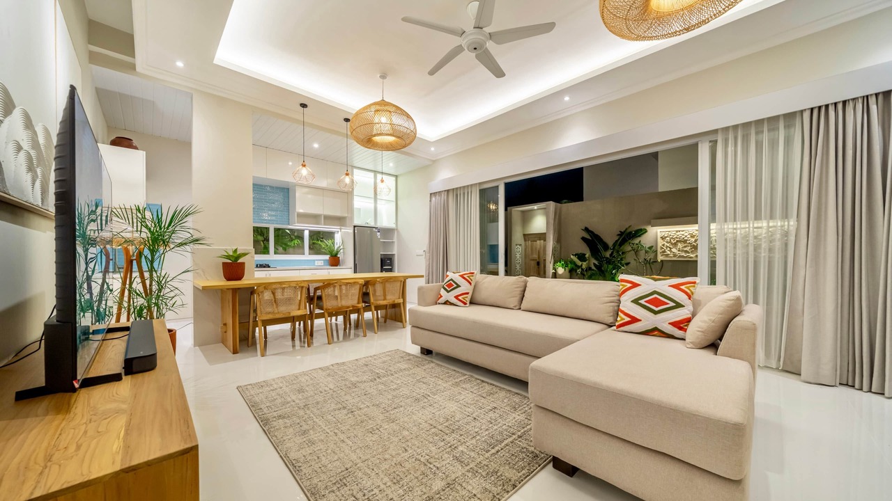 Photo of Bedroom in Kediri