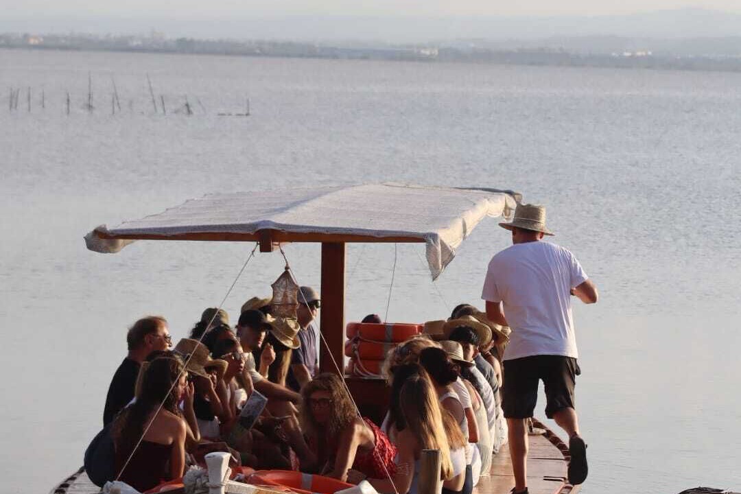 Photo of Others in La Malva-rosa