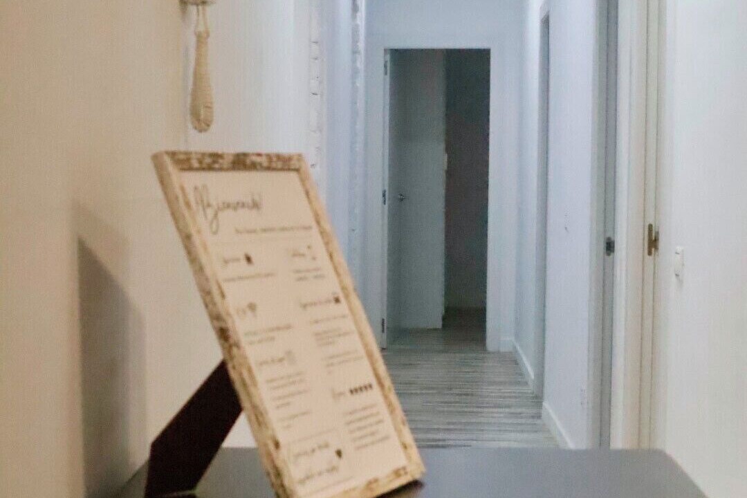 Photo of Others in La Malva-rosa