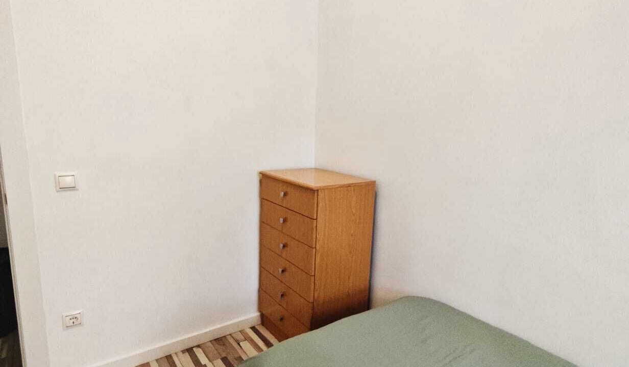 Photo of Bedroom in La Malva-rosa