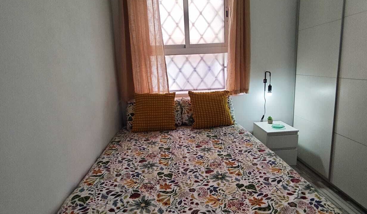 Photo of Bedroom in La Malva-rosa