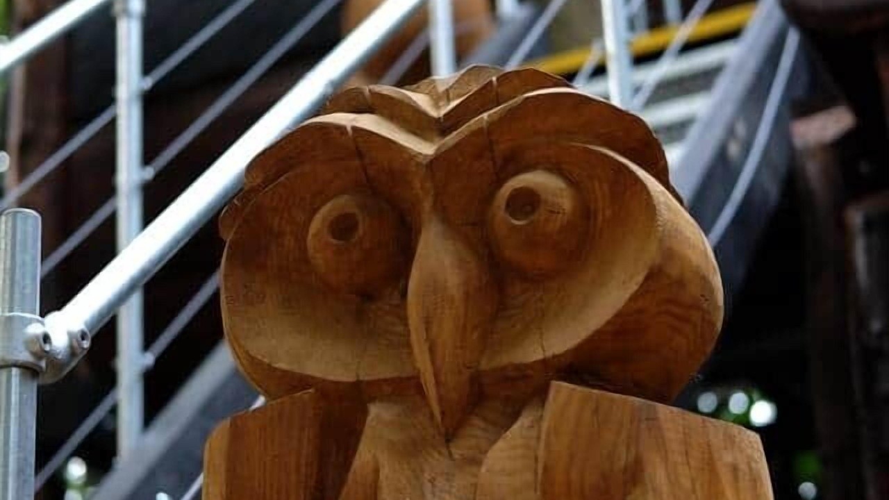 Photo of Others in Rickmansworth