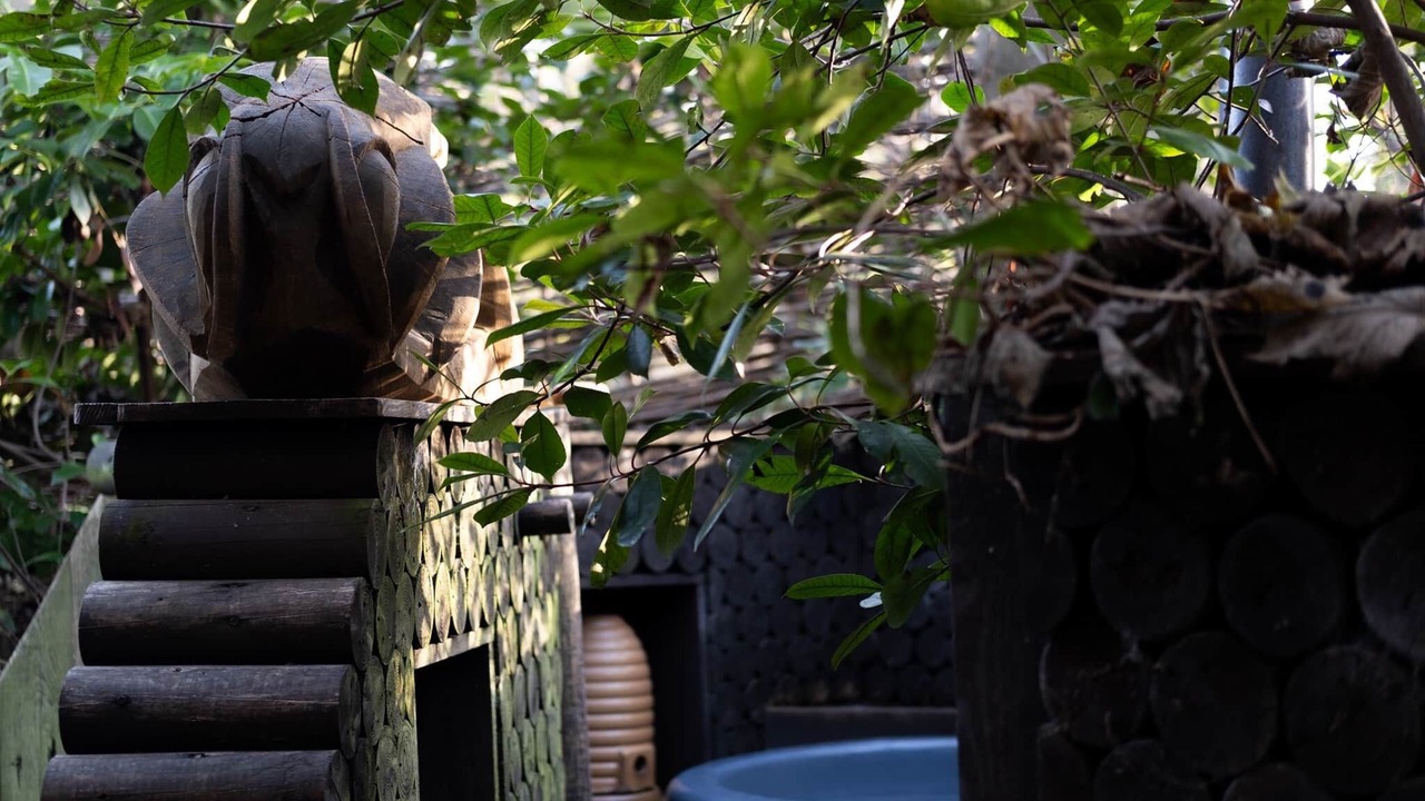 Photo of Others in Rickmansworth