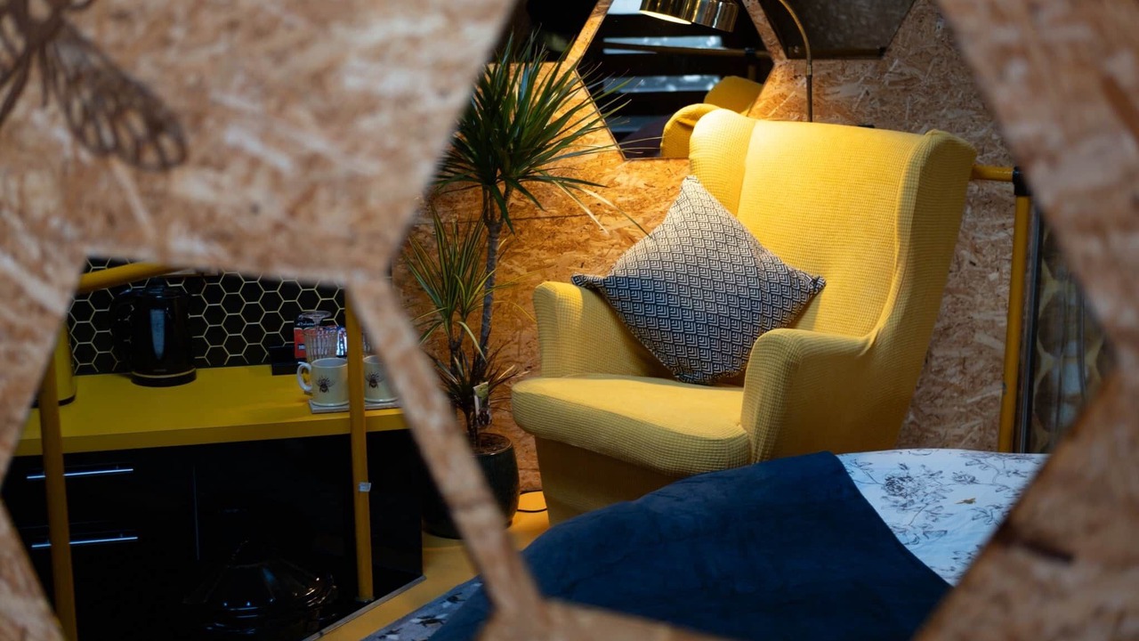 Photo of Others in Rickmansworth