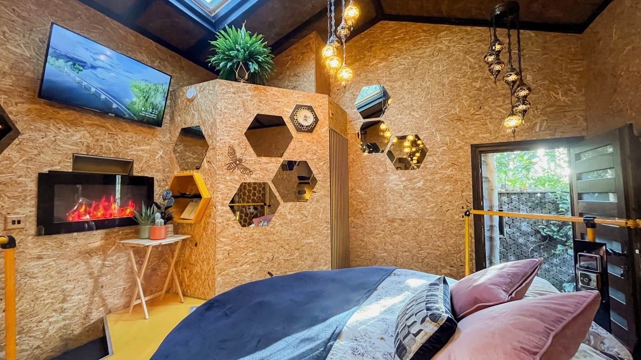 Photo of Others in Rickmansworth