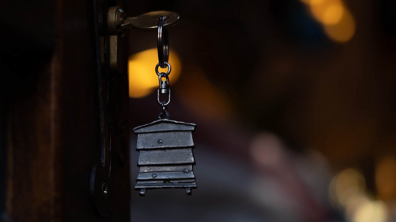 Photo of Others in Rickmansworth