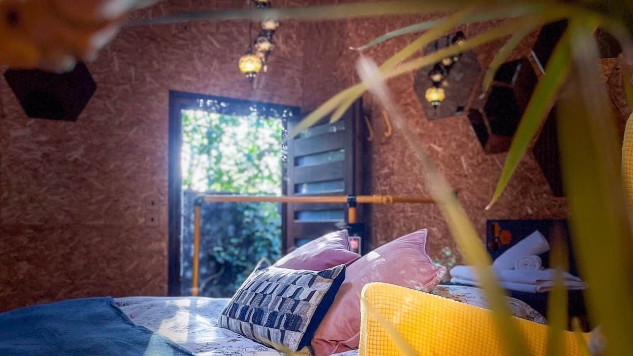 Photo of Others in Rickmansworth