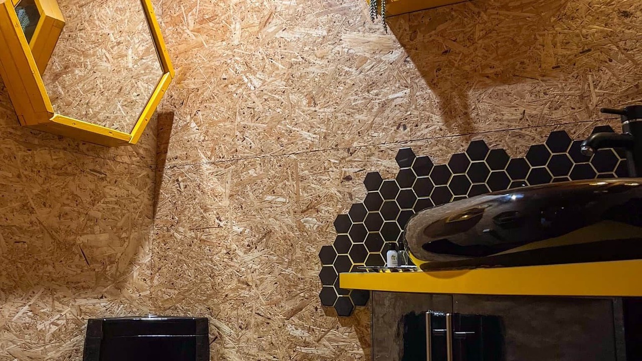 Photo of Others in Rickmansworth