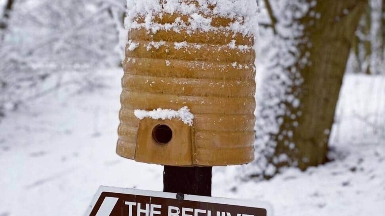 Photo of Others in Rickmansworth