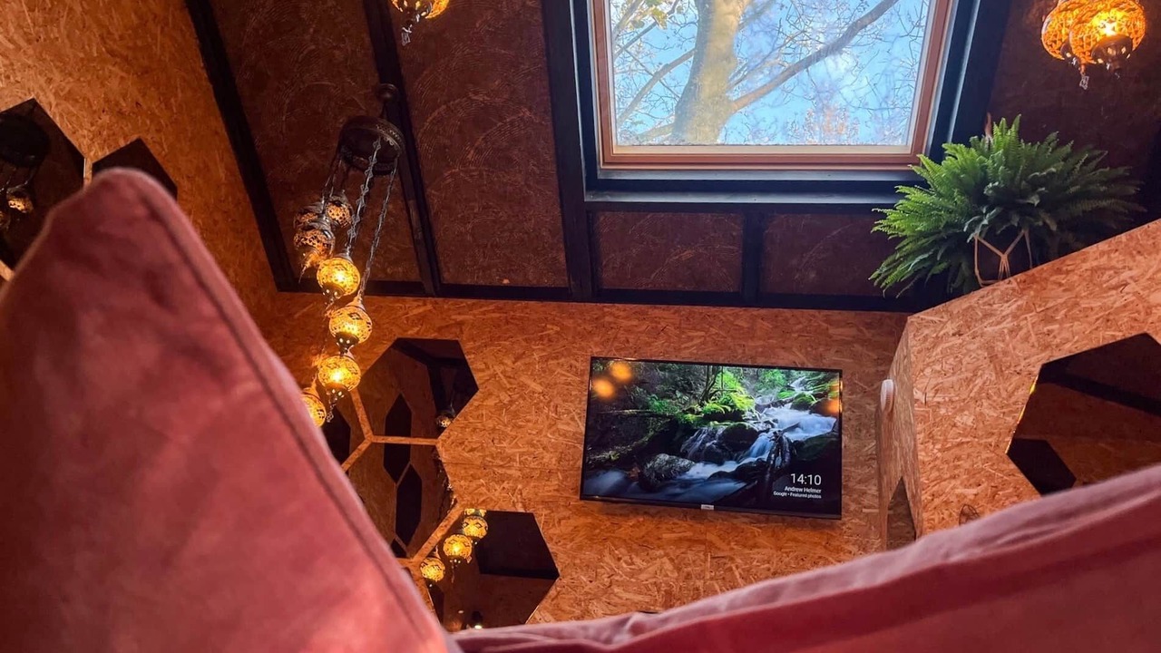 Photo of Others in Rickmansworth