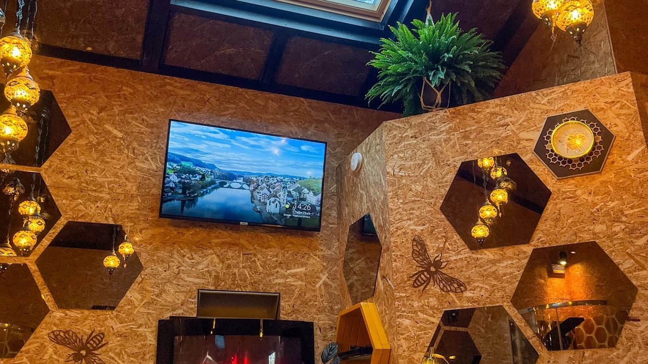 Photo of Others in Rickmansworth