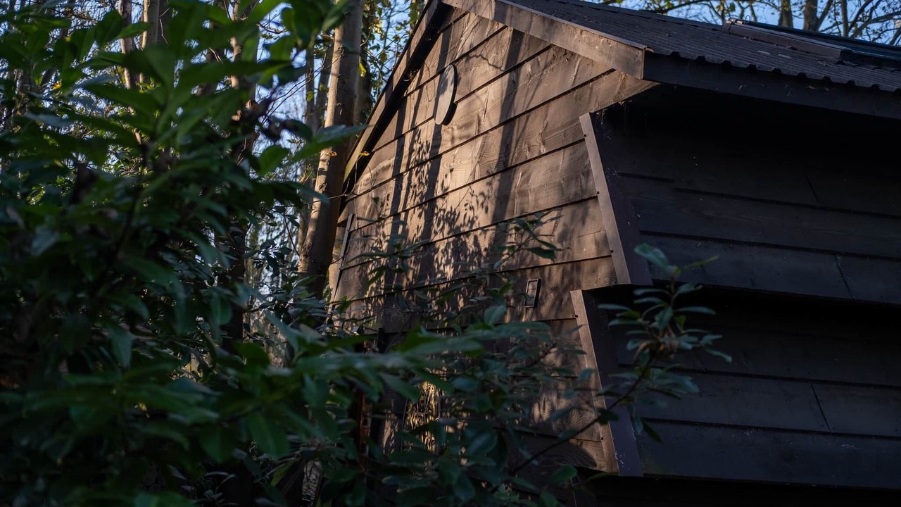 Photo of Others in Rickmansworth