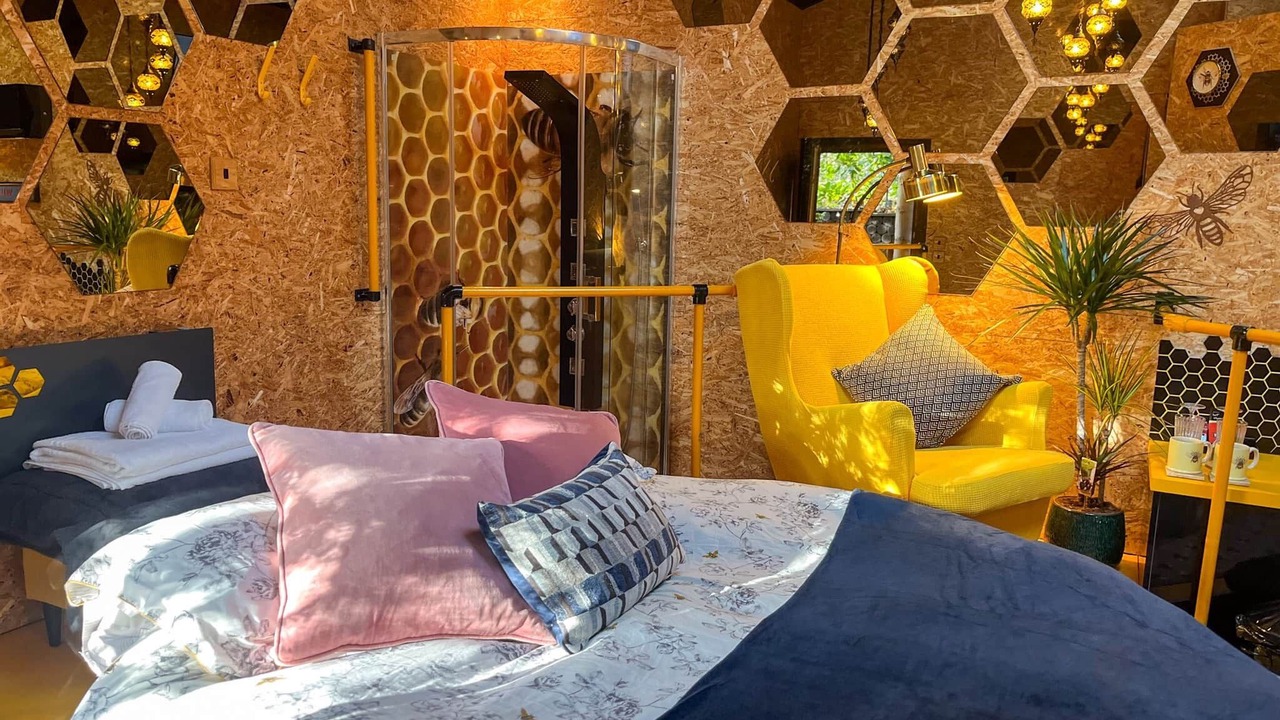 Photo of Others in Rickmansworth