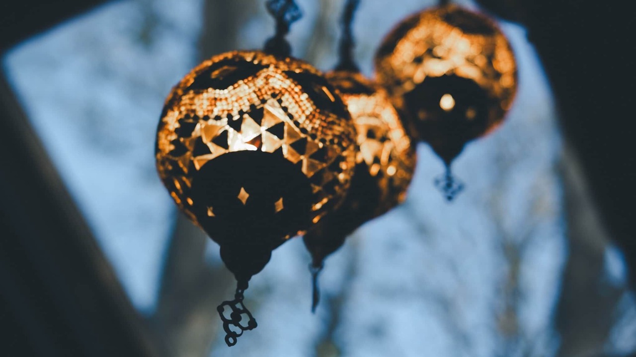 Photo of Others in Rickmansworth