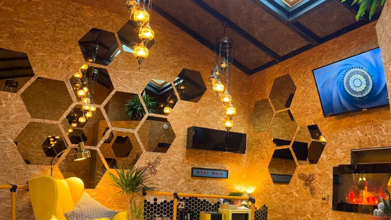 Photo of Others in Rickmansworth