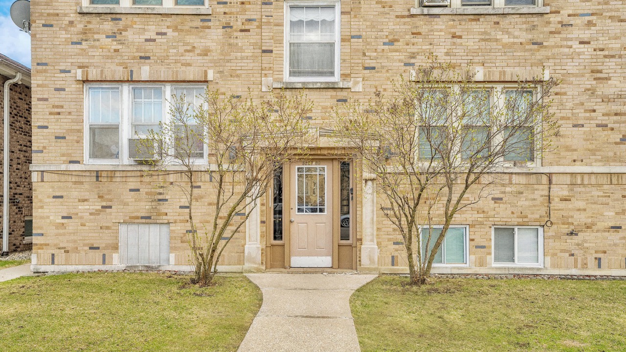 Photo of Outdoor in Cragin