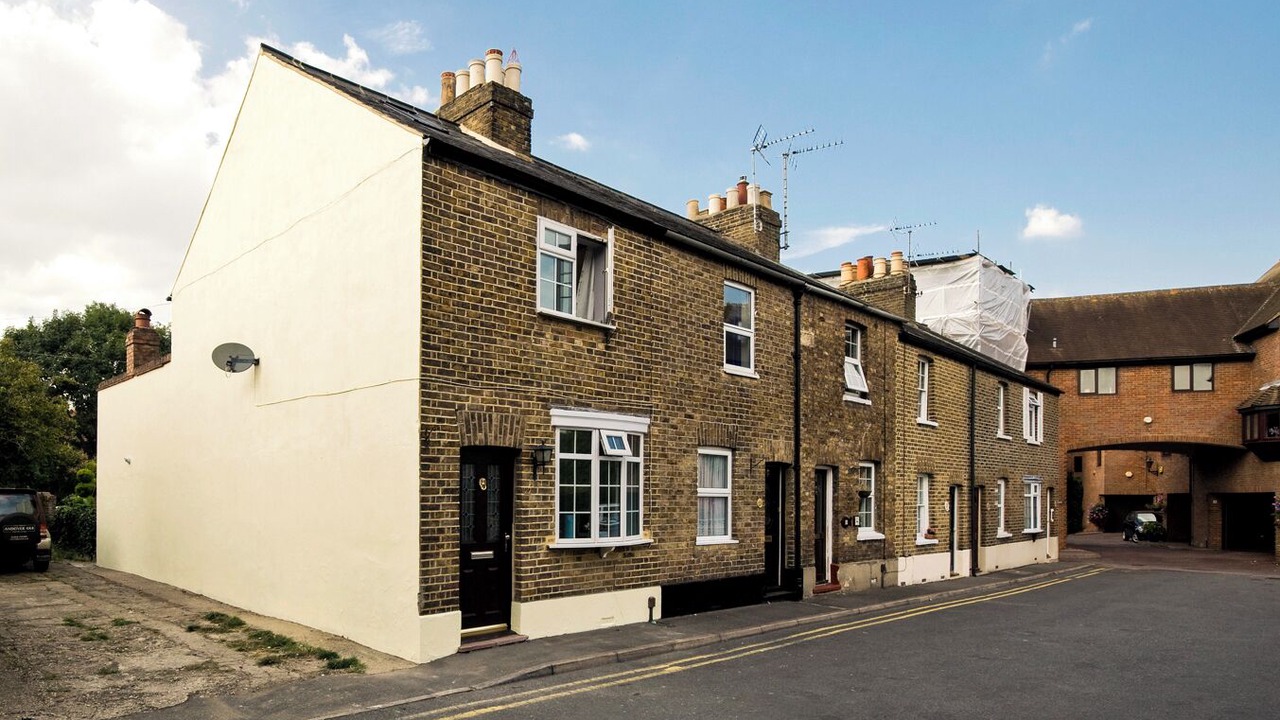 Photo of Outdoor in Eton