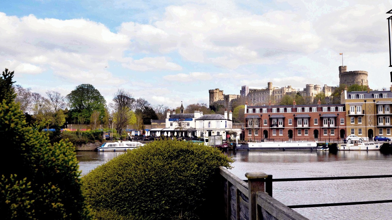 Photo of Others in Eton