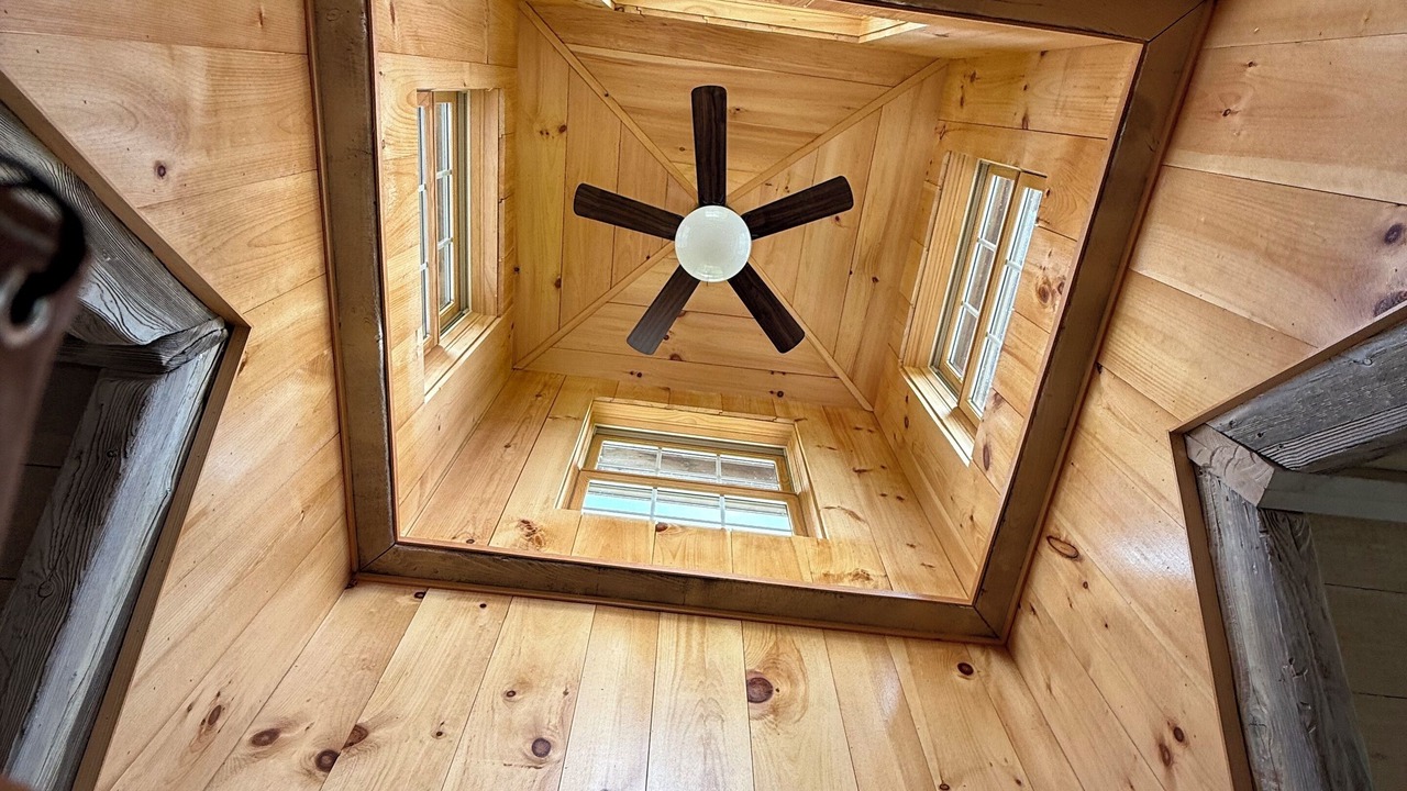 Photo of Others in East Dover