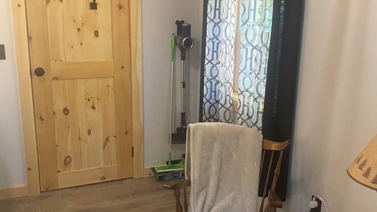 Photo of Others in Lowell