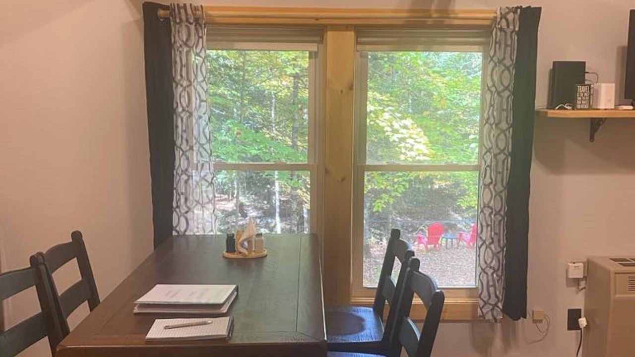 Photo of Others in Lowell