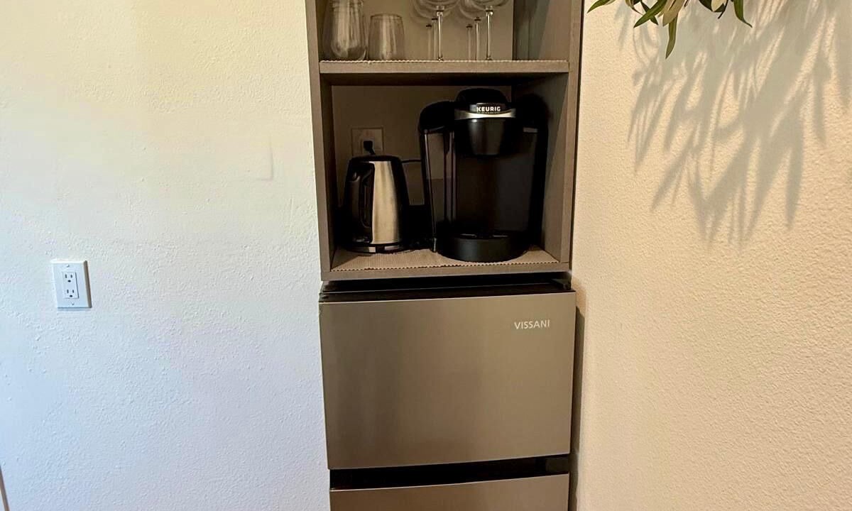 Photo of Others in West San Jose